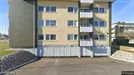 Apartment for rent, Askersund, Örebro County, &lt;span class=&quot;blurred street&quot; onclick=&quot;ProcessAdRequest(12222727)&quot;&gt;&lt;span class=&quot;hint&quot;&gt;See streetname&lt;/span&gt;[xxxxxxxxxxxxx]&lt;/span&gt;