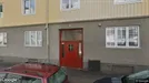 Room for rent, Lundby, Gothenburg, &lt;span class=&quot;blurred street&quot; onclick=&quot;ProcessAdRequest(12223925)&quot;&gt;&lt;span class=&quot;hint&quot;&gt;See streetname&lt;/span&gt;[xxxxxxxxxxxxx]&lt;/span&gt;