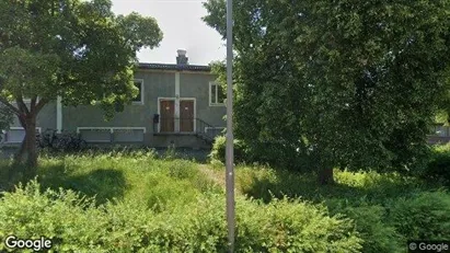 Apartments for rent in Stockholm South - Photo from Google Street View