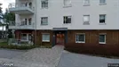 Apartment for rent, Upplands Väsby, Stockholm County, &lt;span class=&quot;blurred&quot; onclick=&quot;ProcessAdRequest(12225391)&quot;&gt;[xxxxx]&lt;/span&gt;