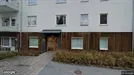 Apartment for rent, Upplands Väsby, Stockholm County, &lt;span class=&quot;blurred&quot; onclick=&quot;ProcessAdRequest(12225392)&quot;&gt;[xxxxx]&lt;/span&gt;