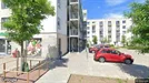 Apartment for rent, Oxie, Malmö, &lt;span class=&quot;blurred&quot; onclick=&quot;ProcessAdRequest(12228863)&quot;&gt;[xxxxx]&lt;/span&gt;