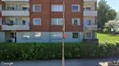 Apartment for rent, Åmål, Västra Götaland County, &lt;span class=&quot;blurred street&quot; onclick=&quot;ProcessAdRequest(12228867)&quot;&gt;&lt;span class=&quot;hint&quot;&gt;See streetname&lt;/span&gt;[xxxxxxxxxxxxx]&lt;/span&gt;