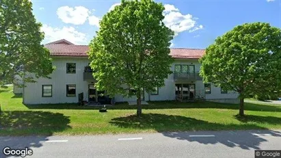 Apartments for rent in Alingsås - Photo from Google Street View