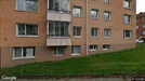 Apartment for rent, Katrineholm, Södermanland County, &lt;span class=&quot;blurred&quot; onclick=&quot;ProcessAdRequest(12229083)&quot;&gt;[xxxxx]&lt;/span&gt;