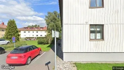 Apartments for rent in Örgryte-Härlanda - Photo from Google Street View