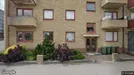 Apartment for rent, Falköping, Västra Götaland County, &lt;span class=&quot;blurred&quot; onclick=&quot;ProcessAdRequest(12229156)&quot;&gt;[xxxxx]&lt;/span&gt;