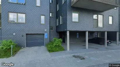 Apartments for rent in Askim-Frölunda-Högsbo - Photo from Google Street View