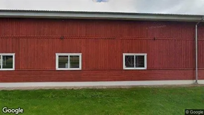 Apartments for rent in Eskilstuna - Photo from Google Street View