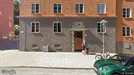 Room for rent, Vasastan, Stockholm, &lt;span class=&quot;blurred street&quot; onclick=&quot;ProcessAdRequest(12230581)&quot;&gt;&lt;span class=&quot;hint&quot;&gt;See streetname&lt;/span&gt;[xxxxxxxxxxxxx]&lt;/span&gt;