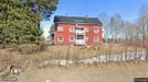 Apartment for rent, Skellefteå, Västerbotten County, &lt;span class=&quot;blurred&quot; onclick=&quot;ProcessAdRequest(12230858)&quot;&gt;[xxxxx]&lt;/span&gt;