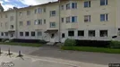 Apartment for rent, Hudiksvall, Gävleborg County, &lt;span class=&quot;blurred street&quot; onclick=&quot;ProcessAdRequest(12233015)&quot;&gt;&lt;span class=&quot;hint&quot;&gt;See streetname&lt;/span&gt;[xxxxxxxxxxxxx]&lt;/span&gt;