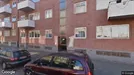 Apartment for rent, Helsingborg, Skåne County, &lt;span class=&quot;blurred street&quot; onclick=&quot;ProcessAdRequest(12233242)&quot;&gt;&lt;span class=&quot;hint&quot;&gt;See streetname&lt;/span&gt;[xxxxxxxxxxxxx]&lt;/span&gt;