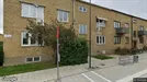 Apartment for rent, Landskrona, Skåne County, &lt;span class=&quot;blurred street&quot; onclick=&quot;ProcessAdRequest(12233254)&quot;&gt;&lt;span class=&quot;hint&quot;&gt;See streetname&lt;/span&gt;[xxxxxxxxxxxxx]&lt;/span&gt;