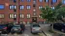 Apartment for rent, Landskrona, Skåne County, &lt;span class=&quot;blurred street&quot; onclick=&quot;ProcessAdRequest(12233256)&quot;&gt;&lt;span class=&quot;hint&quot;&gt;See streetname&lt;/span&gt;[xxxxxxxxxxxxx]&lt;/span&gt;