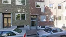 Apartment for rent, Landskrona, Skåne County, &lt;span class=&quot;blurred street&quot; onclick=&quot;ProcessAdRequest(12233257)&quot;&gt;&lt;span class=&quot;hint&quot;&gt;See streetname&lt;/span&gt;[xxxxxxxxxxxxx]&lt;/span&gt;