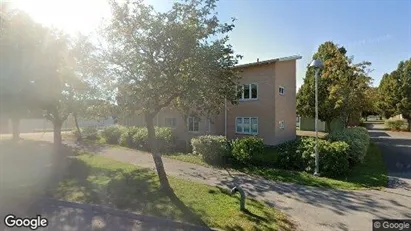 Apartments for rent in Linköping - Photo from Google Street View