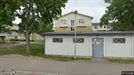 Apartment for rent, Linköping, Östergötland County, &lt;span class=&quot;blurred street&quot; onclick=&quot;ProcessAdRequest(12233322)&quot;&gt;&lt;span class=&quot;hint&quot;&gt;See streetname&lt;/span&gt;[xxxxxxxxxxxxx]&lt;/span&gt;