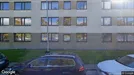 Apartment for rent, Gävle, Gävleborg County, &lt;span class=&quot;blurred street&quot; onclick=&quot;ProcessAdRequest(12234072)&quot;&gt;&lt;span class=&quot;hint&quot;&gt;See streetname&lt;/span&gt;[xxxxxxxxxxxxx]&lt;/span&gt;