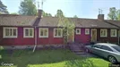 Apartment for rent, Lindesberg, Örebro County, &lt;span class=&quot;blurred street&quot; onclick=&quot;ProcessAdRequest(12234156)&quot;&gt;&lt;span class=&quot;hint&quot;&gt;See streetname&lt;/span&gt;[xxxxxxxxxxxxx]&lt;/span&gt;