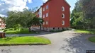 Room for rent, Borås, Västra Götaland County, &lt;span class=&quot;blurred street&quot; onclick=&quot;ProcessAdRequest(12234398)&quot;&gt;&lt;span class=&quot;hint&quot;&gt;See streetname&lt;/span&gt;[xxxxxxxxxxxxx]&lt;/span&gt;