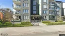 Apartment for rent, Kumla, Örebro County, &lt;span class=&quot;blurred&quot; onclick=&quot;ProcessAdRequest(12234410)&quot;&gt;[xxxxx]&lt;/span&gt;