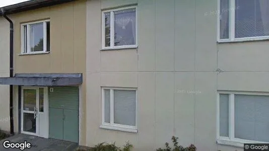 Rooms for rent in Haninge - Photo from Google Street View