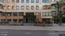 Room for rent, Östermalm, Stockholm, &lt;span class=&quot;blurred street&quot; onclick=&quot;ProcessAdRequest(12235172)&quot;&gt;&lt;span class=&quot;hint&quot;&gt;See streetname&lt;/span&gt;[xxxxxxxxxxxxx]&lt;/span&gt;