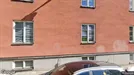 Room for rent, Södermalm, Stockholm, &lt;span class=&quot;blurred street&quot; onclick=&quot;ProcessAdRequest(12236250)&quot;&gt;&lt;span class=&quot;hint&quot;&gt;See streetname&lt;/span&gt;[xxxxxxxxxxxxx]&lt;/span&gt;