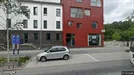 Apartment for rent, Uppsala, Uppsala County, &lt;span class=&quot;blurred street&quot; onclick=&quot;ProcessAdRequest(12239463)&quot;&gt;&lt;span class=&quot;hint&quot;&gt;See streetname&lt;/span&gt;[xxxxxxxxxxxxx]&lt;/span&gt;