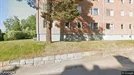 Apartment for rent, Ludvika, Dalarna, &lt;span class=&quot;blurred street&quot; onclick=&quot;ProcessAdRequest(12239495)&quot;&gt;&lt;span class=&quot;hint&quot;&gt;See streetname&lt;/span&gt;[xxxxxxxxxxxxx]&lt;/span&gt;