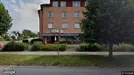 Apartment for rent, Finspång, Östergötland County, &lt;span class=&quot;blurred street&quot; onclick=&quot;ProcessAdRequest(12239501)&quot;&gt;&lt;span class=&quot;hint&quot;&gt;See streetname&lt;/span&gt;[xxxxxxxxxxxxx]&lt;/span&gt;