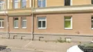 Apartment for rent, Norrköping, Östergötland County, &lt;span class=&quot;blurred street&quot; onclick=&quot;ProcessAdRequest(12239502)&quot;&gt;&lt;span class=&quot;hint&quot;&gt;See streetname&lt;/span&gt;[xxxxxxxxxxxxx]&lt;/span&gt;