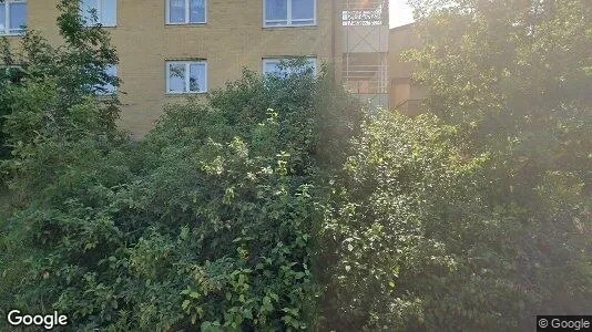 Apartments for rent in Askim-Frölunda-Högsbo - Photo from Google Street View