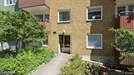 Apartment for rent, Örgryte-Härlanda, Gothenburg, &lt;span class=&quot;blurred street&quot; onclick=&quot;ProcessAdRequest(12239600)&quot;&gt;&lt;span class=&quot;hint&quot;&gt;See streetname&lt;/span&gt;[xxxxxxxxxxxxx]&lt;/span&gt;