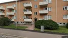 Apartment for rent, Lundby, Gothenburg, &lt;span class=&quot;blurred street&quot; onclick=&quot;ProcessAdRequest(12239601)&quot;&gt;&lt;span class=&quot;hint&quot;&gt;See streetname&lt;/span&gt;[xxxxxxxxxxxxx]&lt;/span&gt;