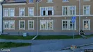 Apartment for rent, Södertälje, Stockholm County, &lt;span class=&quot;blurred&quot; onclick=&quot;ProcessAdRequest(12239610)&quot;&gt;[xxxxx]&lt;/span&gt;