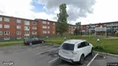 Apartment for rent, Sundsvall, Västernorrland County, &lt;span class=&quot;blurred street&quot; onclick=&quot;ProcessAdRequest(12240643)&quot;&gt;&lt;span class=&quot;hint&quot;&gt;See streetname&lt;/span&gt;[xxxxxxxxxxxxx]&lt;/span&gt;