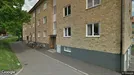 Apartment for rent, Skövde, Västra Götaland County, &lt;span class=&quot;blurred street&quot; onclick=&quot;ProcessAdRequest(12241045)&quot;&gt;&lt;span class=&quot;hint&quot;&gt;See streetname&lt;/span&gt;[xxxxxxxxxxxxx]&lt;/span&gt;