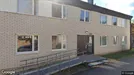 Apartment for rent, Linköping, Östergötland County, &lt;span class=&quot;blurred&quot; onclick=&quot;ProcessAdRequest(12242731)&quot;&gt;[xxxxx]&lt;/span&gt;