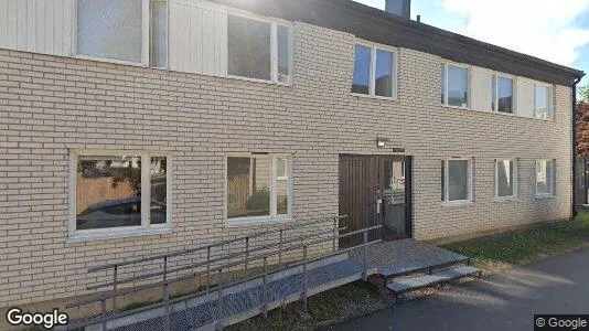 Apartments for rent in Linköping - Photo from Google Street View