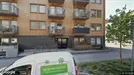 Apartment for rent, Haninge, Stockholm County, &lt;span class=&quot;blurred street&quot; onclick=&quot;ProcessAdRequest(12242732)&quot;&gt;&lt;span class=&quot;hint&quot;&gt;See streetname&lt;/span&gt;[xxxxxxxxxxxxx]&lt;/span&gt;