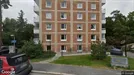 Apartment for rent, Solna, Stockholm County, &lt;span class=&quot;blurred&quot; onclick=&quot;ProcessAdRequest(12243262)&quot;&gt;[xxxxx]&lt;/span&gt;