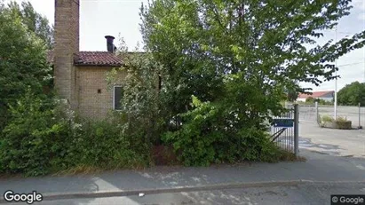 Apartments for rent in Stockholm West - Photo from Google Street View