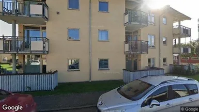 Apartments for rent in Vadstena - Photo from Google Street View