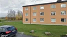 Room for rent, Örebro, Örebro County, &lt;span class=&quot;blurred&quot; onclick=&quot;ProcessAdRequest(12243347)&quot;&gt;[xxxxx]&lt;/span&gt;