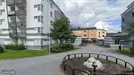 Room for rent, Örebro, Örebro County, &lt;span class=&quot;blurred street&quot; onclick=&quot;ProcessAdRequest(12243354)&quot;&gt;&lt;span class=&quot;hint&quot;&gt;See streetname&lt;/span&gt;[xxxxxxxxxxxxx]&lt;/span&gt;