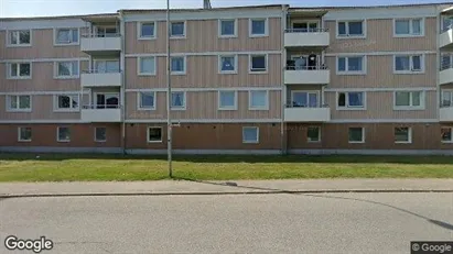 Rooms for rent in Trollhättan - Photo from Google Street View