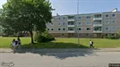 Room for rent, Trollhättan, Västra Götaland County, &lt;span class=&quot;blurred&quot; onclick=&quot;ProcessAdRequest(12243489)&quot;&gt;[xxxxx]&lt;/span&gt;