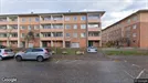 Apartment for rent, Halmstad, Halland County, &lt;span class=&quot;blurred street&quot; onclick=&quot;ProcessAdRequest(12243583)&quot;&gt;&lt;span class=&quot;hint&quot;&gt;See streetname&lt;/span&gt;[xxxxxxxxxxxxx]&lt;/span&gt;